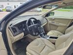 Volvo XC60 2011 Ruskea (beige)
