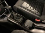 Citroen C3 Aircross 2018 Punainen