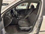 Saab 9-3 2005 Harmaa