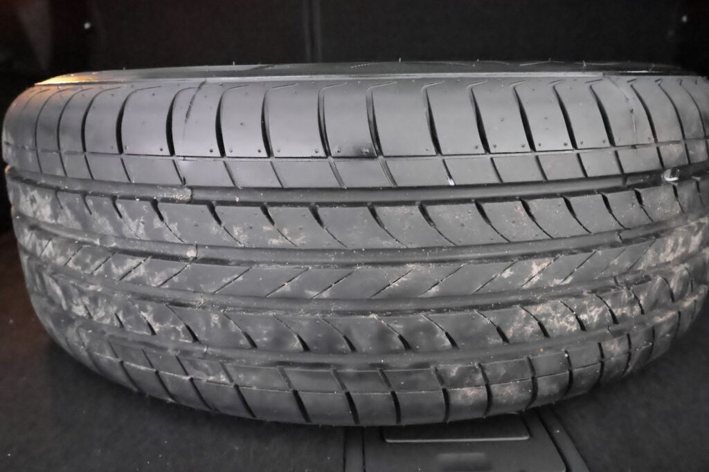 Renault Megane 2017 Valkoinen