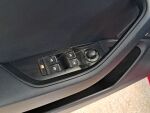 Skoda Superb 2018 Sininen