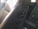 Skoda Superb 2018 Sininen