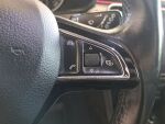 Skoda Superb 2018 Sininen