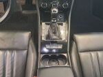 Skoda Superb 2018 Sininen
