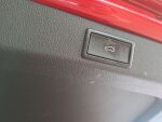 Skoda Superb 2018 Sininen