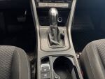 Volkswagen Touran 2017 Ruskea (beige)