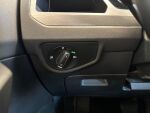 Volkswagen Touran 2017 Ruskea (beige)