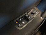 Volkswagen Touran 2017 Ruskea (beige)