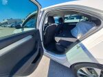 Skoda Superb 2018 Valkoinen