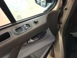 Ford Transit Custom 2018 Harmaa