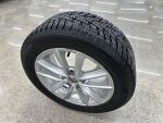 Renault Megane 2016 Punainen
