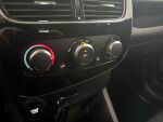 Renault Clio 2016 Harmaa