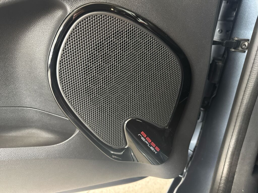 Renault Clio 2016 Harmaa