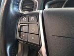 Volvo S60 2018 Harmaa