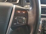 Volvo S60 2018 Harmaa