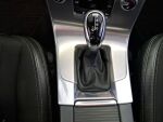 Volvo S60 2018 Harmaa