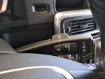Volvo S60 2018 Harmaa