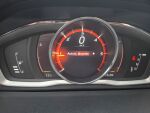 Volvo S60 2018 Harmaa