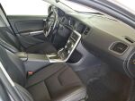 Volvo S60 2018 Harmaa