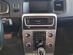 Volvo S60 2018 Harmaa