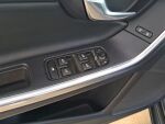 Volvo S60 2018 Harmaa