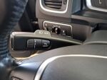 Volvo S60 2018 Harmaa