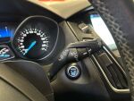 Ford Focus 2017 Ruskea (beige)