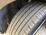 Ford Focus 2017 Ruskea (beige)