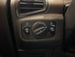 Ford Ecosport 2016 Harmaa