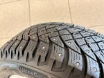 Ford Ecosport 2017 Harmaa