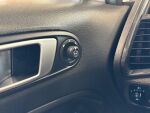 Ford Ecosport 2017 Harmaa