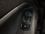 Ford Ecosport 2017 Harmaa