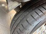 Ford Ecosport 2017 Harmaa