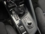 BMW X1 2016 Valkoinen