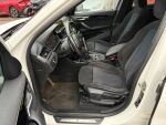 BMW X1 2016 Valkoinen