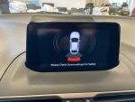 Mazda Mazda3 2018 Valkoinen