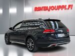 Volkswagen Golf 2018 Harmaa