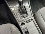 Volkswagen Golf 2018 Harmaa