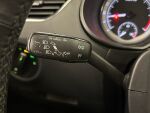 Skoda Octavia 2018 Harmaa
