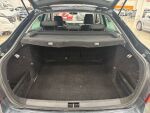 Skoda Octavia 2018 Harmaa