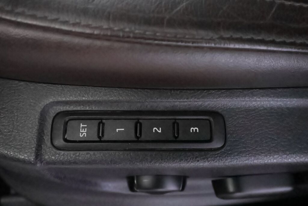 Skoda Octavia 2018 Valkoinen