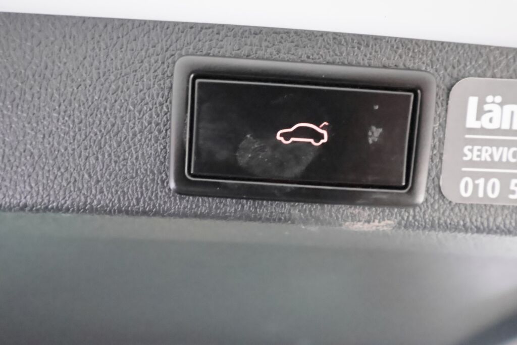 Skoda Octavia 2018 Valkoinen