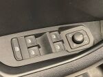 Skoda Karoq 2018 Musta