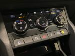 Skoda Karoq 2018 Musta