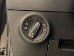 Skoda Karoq 2018 Musta