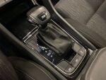 Skoda Karoq 2018 Musta