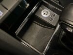 Skoda Karoq 2018 Musta