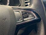 Skoda Karoq 2018 Musta