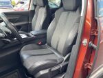 Peugeot 3008 2018 Ruskea (beige)