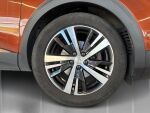 Peugeot 3008 2018 Ruskea (beige)